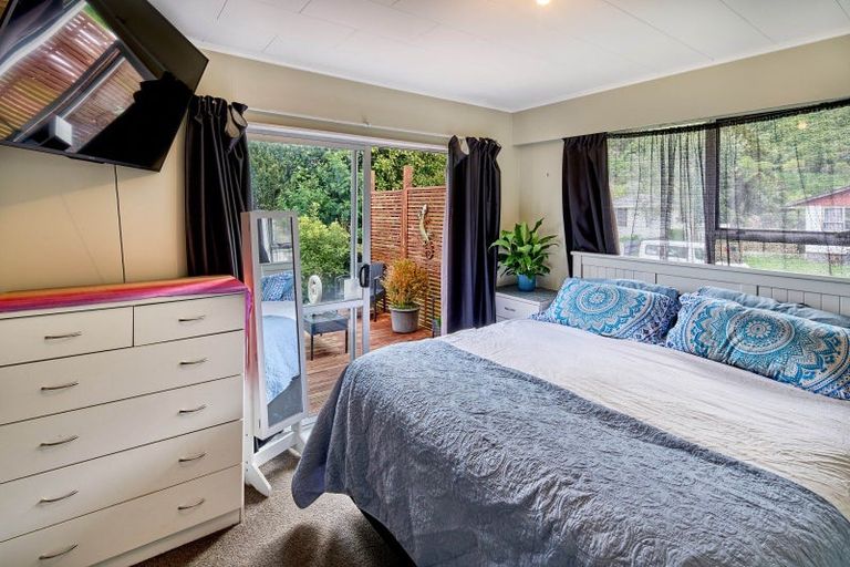 Photo of property in 14 Indiana Grove, Totara Park, Upper Hutt, 5018