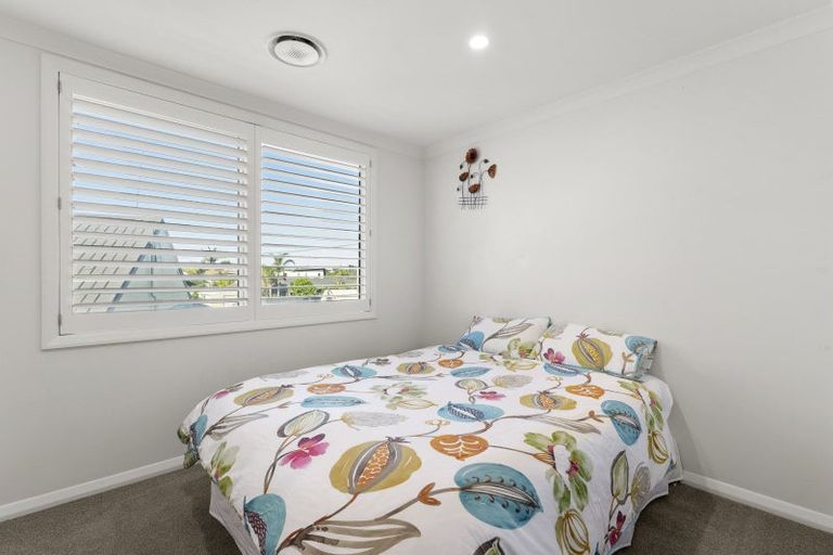 Photo of property in 48 Tweed Street, Mount Maunganui, 3116