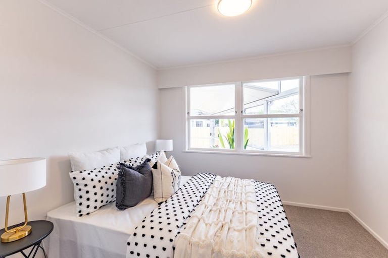 Photo of property in 56 Bremworth Avenue, Dinsdale, Hamilton, 3204