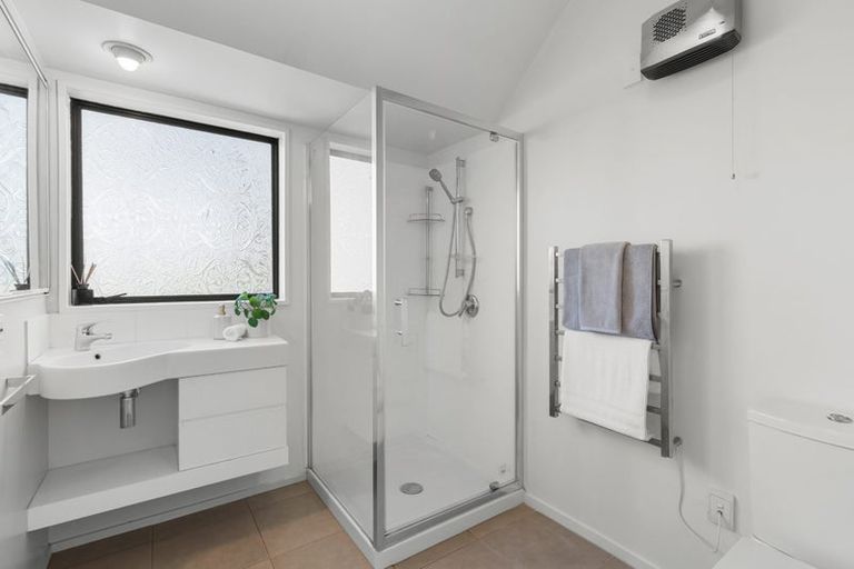 Photo of property in 151d Clyde Road, Burnside, Christchurch, 8053