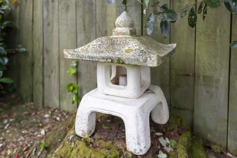 Photo of property in 15a Rosebank Grove, Waikanae, 5036