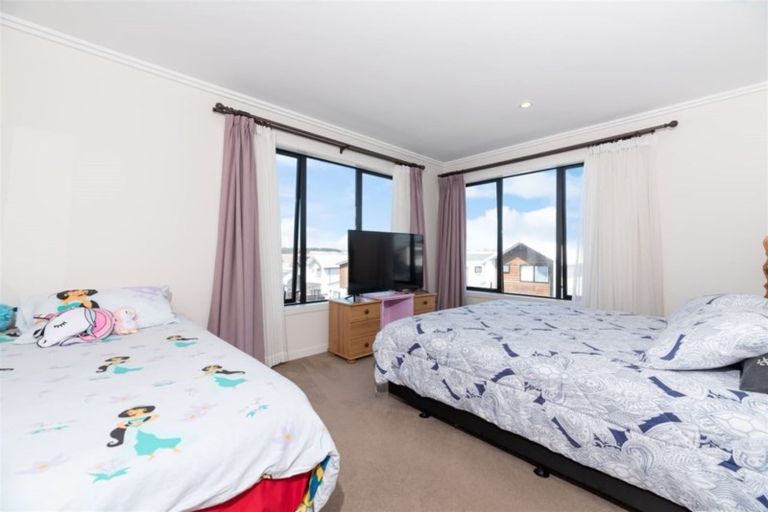 Photo of property in 22 Saltmarsh Road, Hobsonville, Auckland, 0616