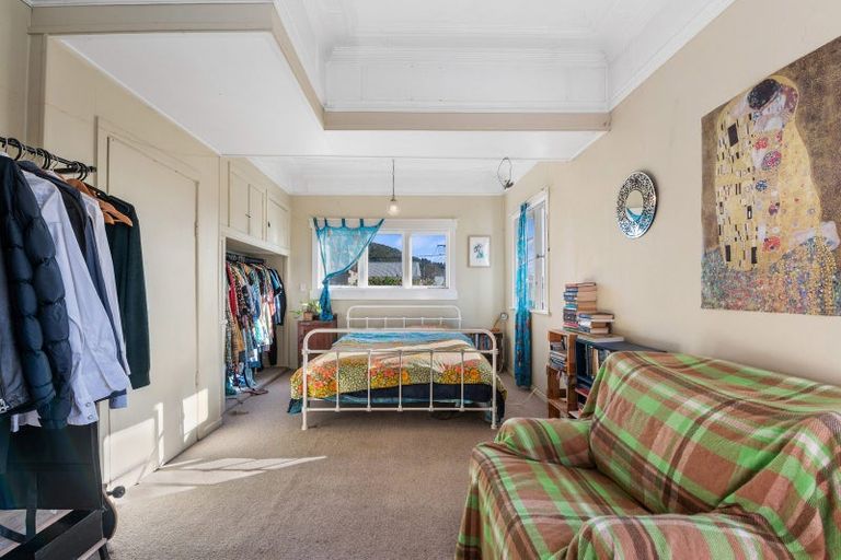 Photo of property in 102a Clayton Road, Mangakakahi, Rotorua, 3015