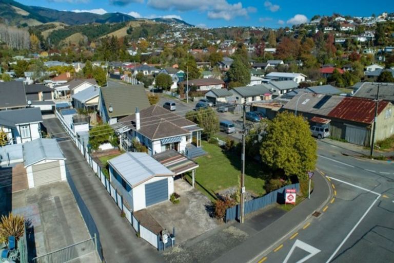 Photo of property in 86 Scotia Street, Wakatu, Nelson, 7011