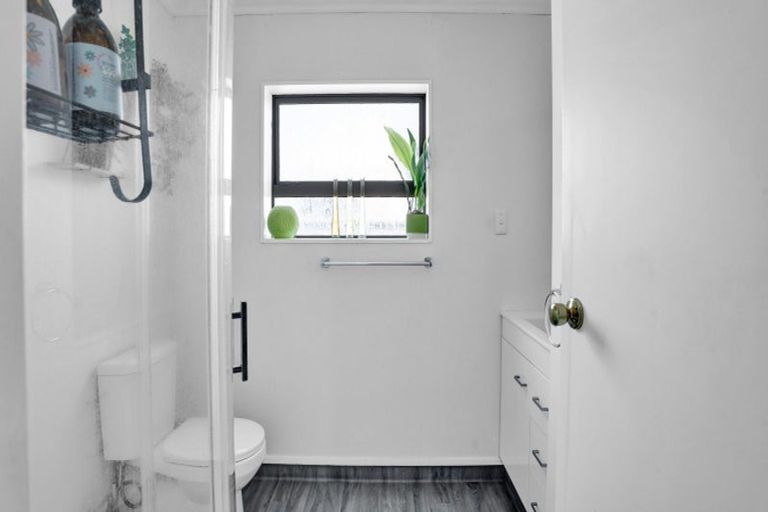 Photo of property in 112 Hamlet Street, Stratford, 4332