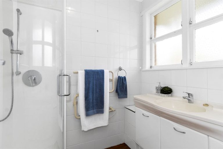 Photo of property in 14 Milton Road, Otumoetai, Tauranga, 3110