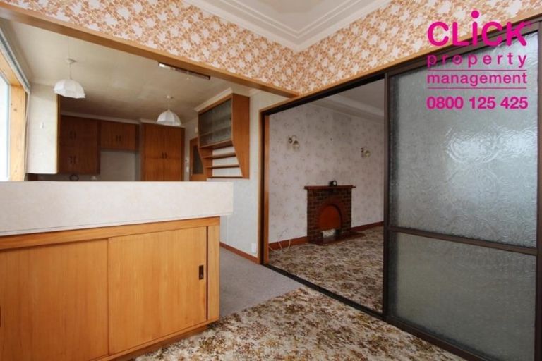 Photo of property in 99 Queens Drive, Saint Kilda, Dunedin, 9012