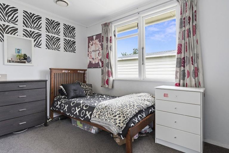 Photo of property in 33a Orini Road, Taupiri, 3721