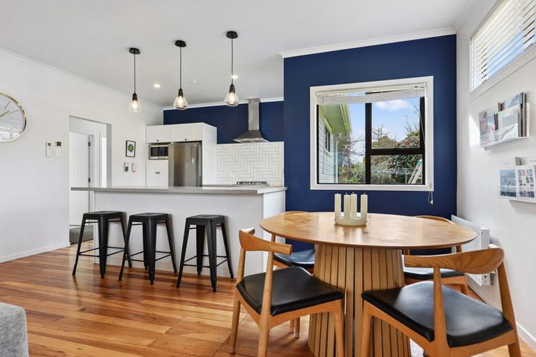 Photo of property in 8 Arawa Street, Frankton, Hamilton, 3204