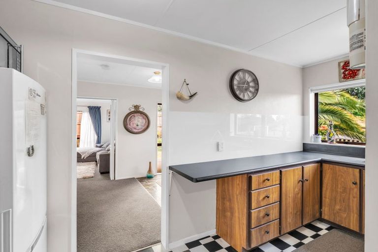 Photo of property in 123 Great North Road, Otamatea, Whanganui, 4501