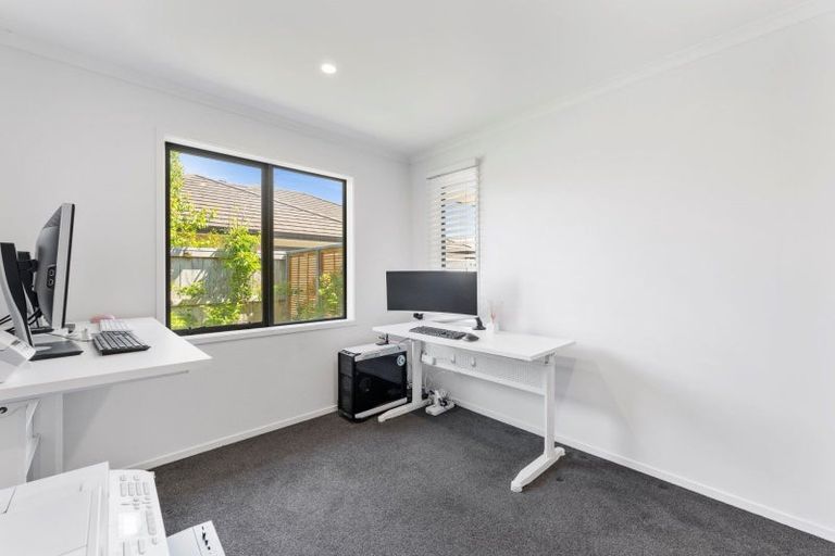 Photo of property in 125 Penetaka Heights, Pyes Pa, Tauranga, 3112