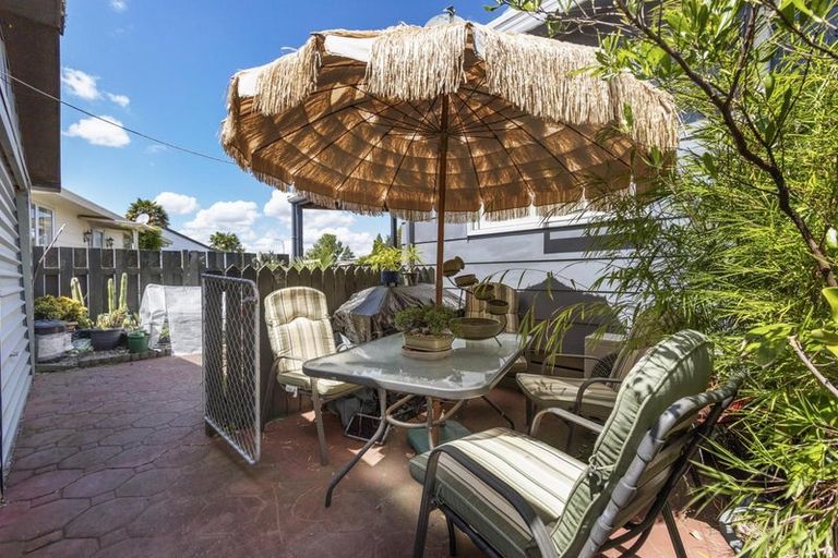 Photo of property in 31 Arnold Street, Leamington, Cambridge, 3432