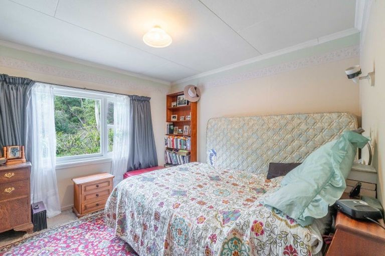 Photo of property in 171 Marama Avenue North, Otatara, Invercargill, 9879