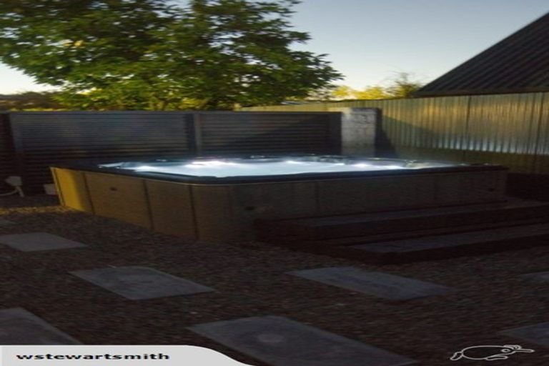 Photo of property in 48 Catherwood Avenue, Allenton, Ashburton, 7700