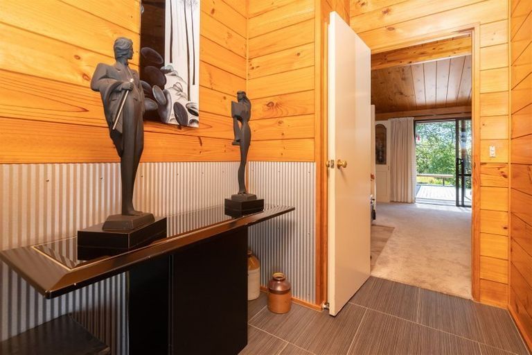 Photo of property in 82c Cherry Lane, Tamahere, Hamilton, 3283