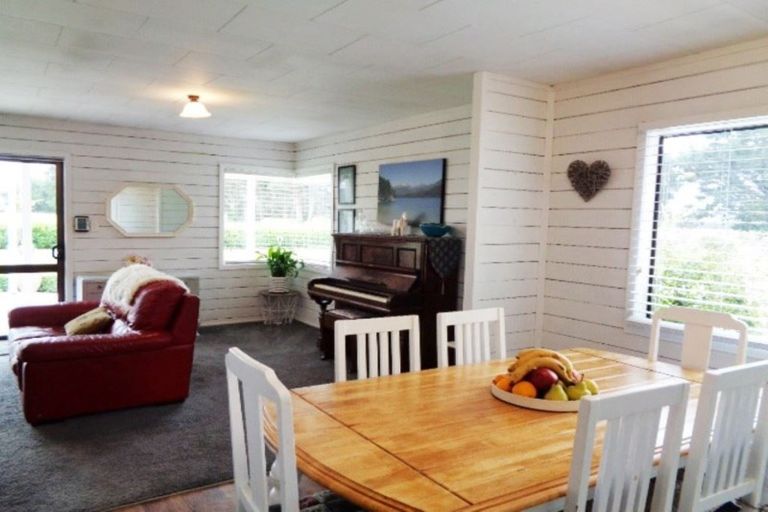 Photo of property in 277 Ridgens Road, Greendale, Christchurch, 7671