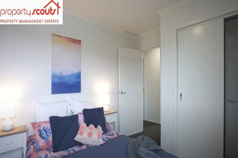 Photo of property in 105 Wairau Drive, Tikipunga, Whangarei, 0112