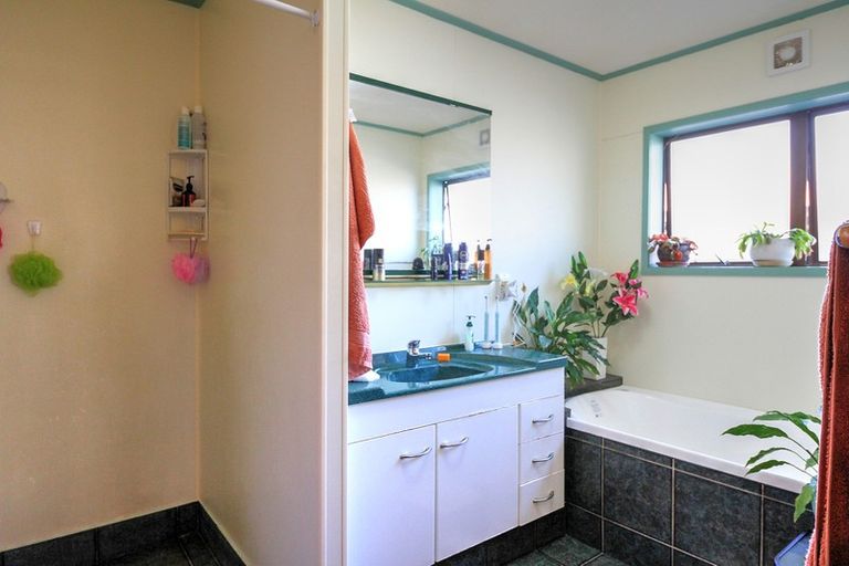 Photo of property in 72 Thompson Road, Waiotahe, Opotiki, 3198