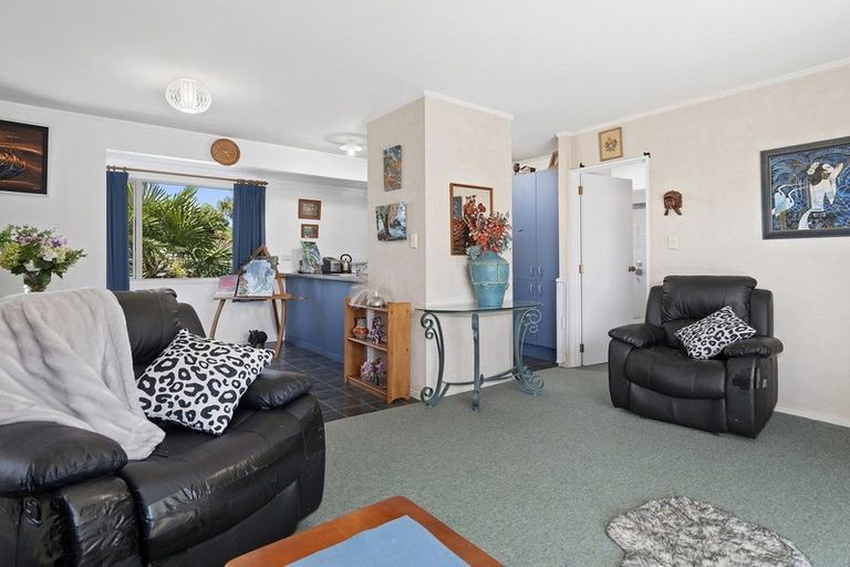 Photo of property in 9b Judea Road, Judea, Tauranga, 3110