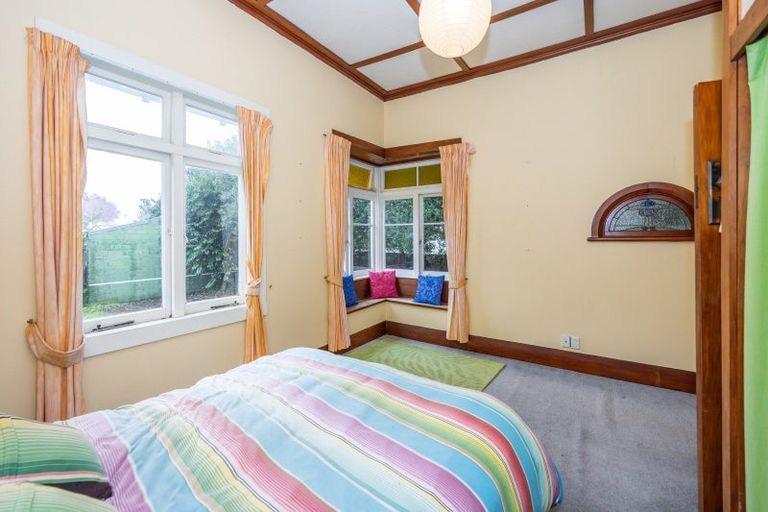 Photo of property in 161 Tramway Road, Enderley, Hamilton, 3214