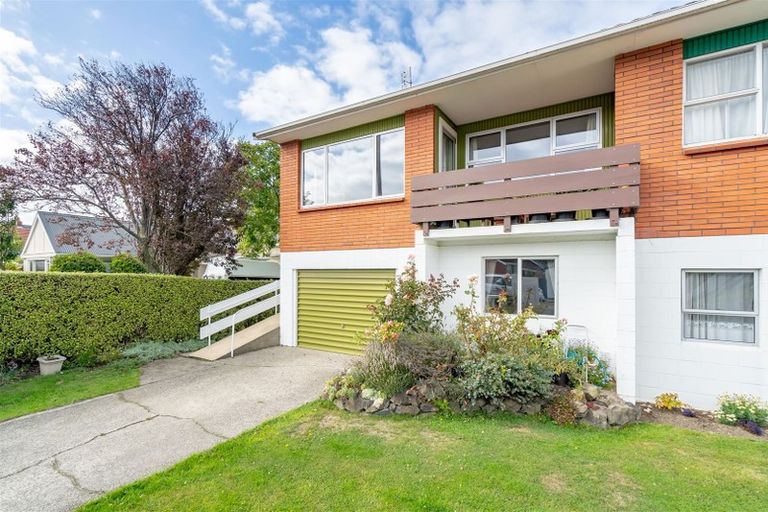 Photo of property in 90a Musselburgh Rise, Musselburgh, Dunedin, 9013
