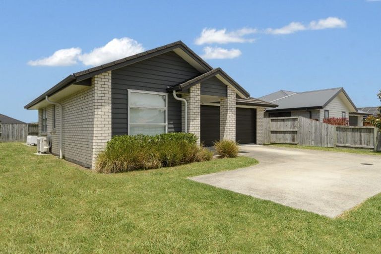 Photo of property in 27 Pyes Pa Road, Pyes Pa, Tauranga, 3112