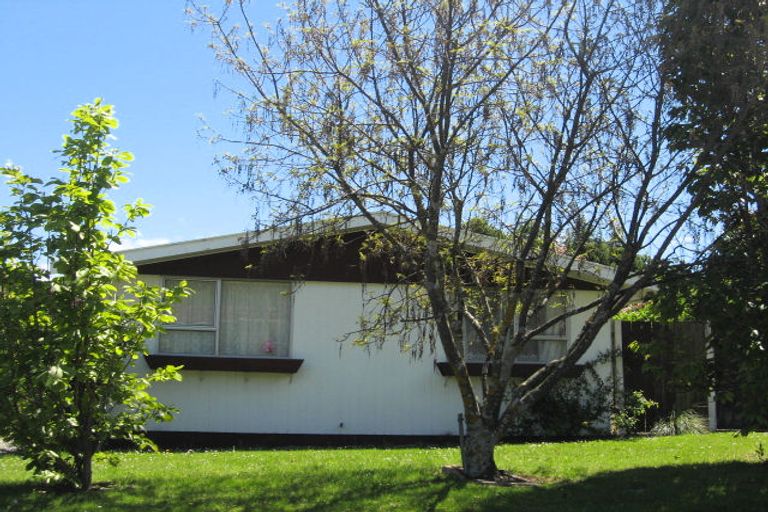 Photo of property in 6 Naumai Street, Atawhai, Nelson, 7010