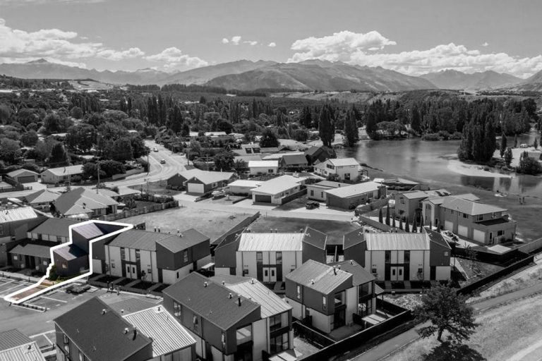 Photo of property in 5d Kidds Way, Albert Town, 9305