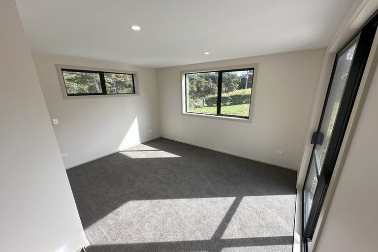 Photo of property in 50 Schoolhouse Bay Road, Kawau Island, 0920