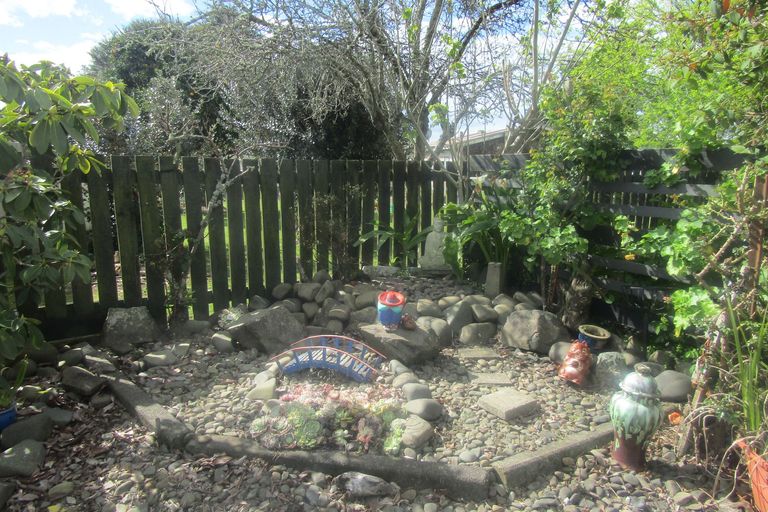 Photo of property in 14 Saint John Street, Opotiki, 3122