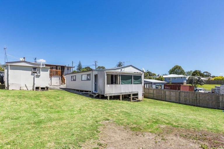 Photo of property in 20 Worker Road, Wellsford, 0900