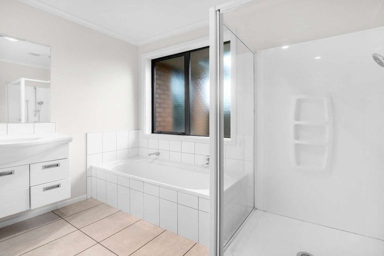 Photo of property in 366b Burnett Street, Ashburton, 7700