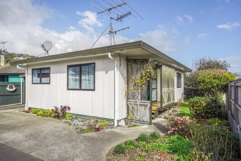 Photo of property in 1/133 Muritai Street, Tahunanui, Nelson, 7011