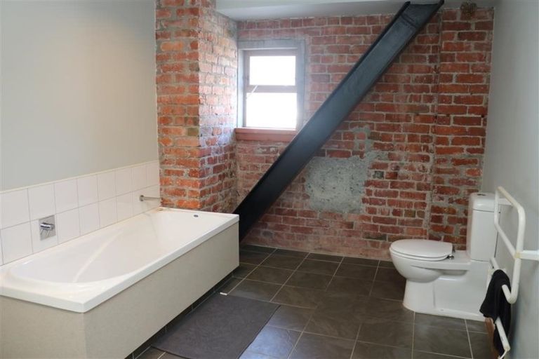 Photo of property in 4/44 Bay Street, Petone, Lower Hutt, 5012