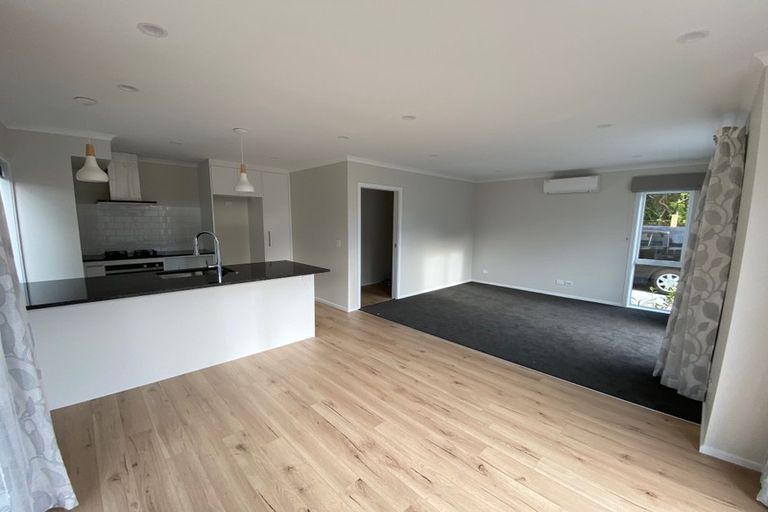 Photo of property in 20a Mudie Street, Alicetown, Lower Hutt, 5010