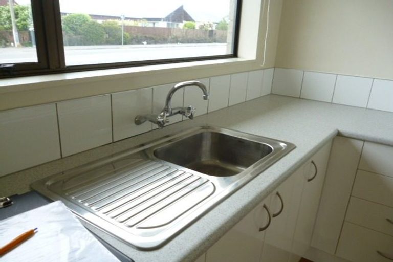 Photo of property in 1/145a Clarence Street, Riccarton, Christchurch, 8011