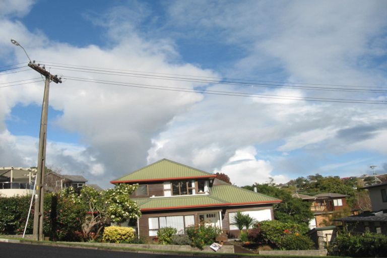 Photo of property in 168 Mellons Bay Road, Mellons Bay, Auckland, 2014