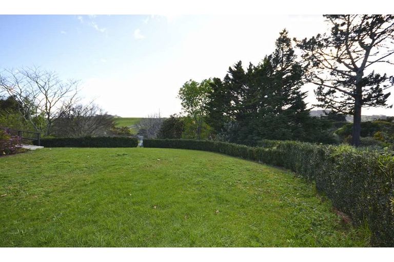 Photo of property in 8 Skudders Beach Road, Kerikeri, 0294