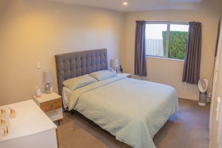 Photo of property in 40 Greenaway Street, Halswell, Christchurch, 8025