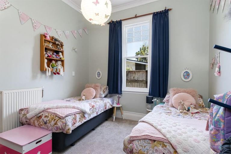 Photo of property in 71 Essex Street, Masterton, 5810