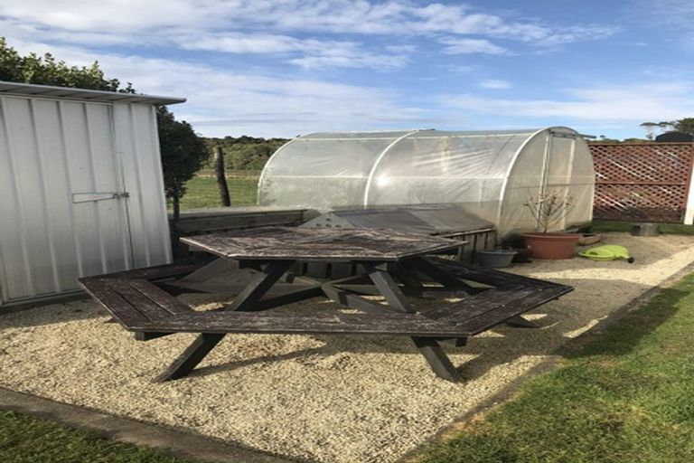 Photo of property in 2b Takutai Road, Ruatapu, Hokitika, 7883