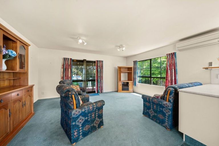 Photo of property in 9 Venice Street, Martinborough, 5711