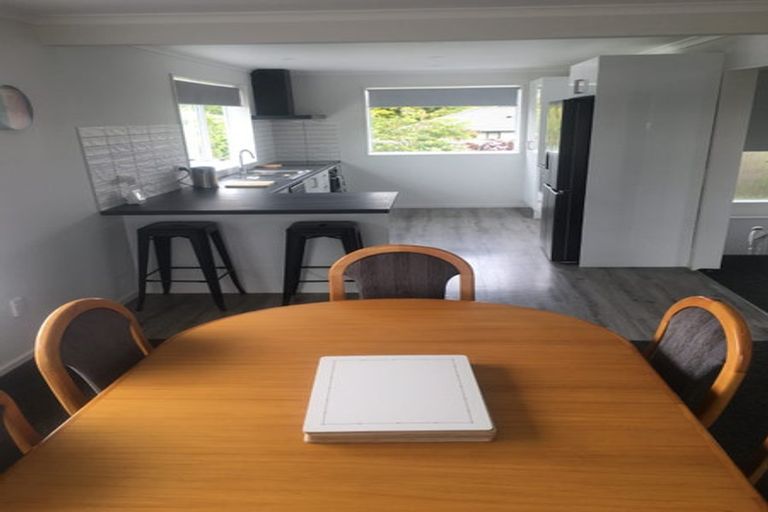 Photo of property in 27 Millar Street, Terrace End, Palmerston North, 4410