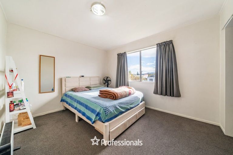 Photo of property in 121-123 Bell Road, Waiwhetu, Lower Hutt, 5010