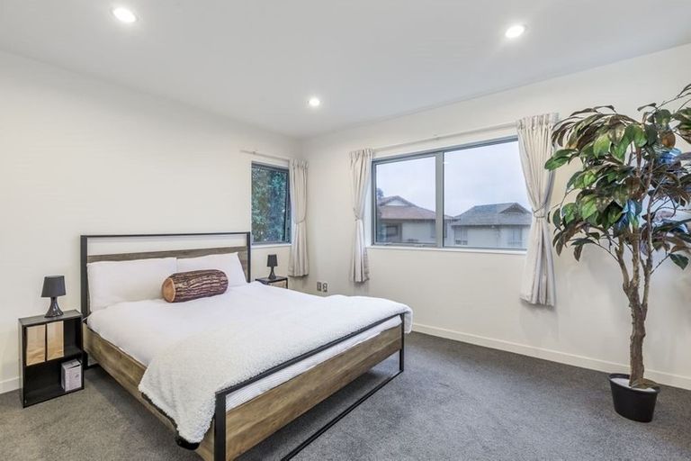 Photo of property in 43 Nautilus Drive, Gulf Harbour, Whangaparaoa, 0930