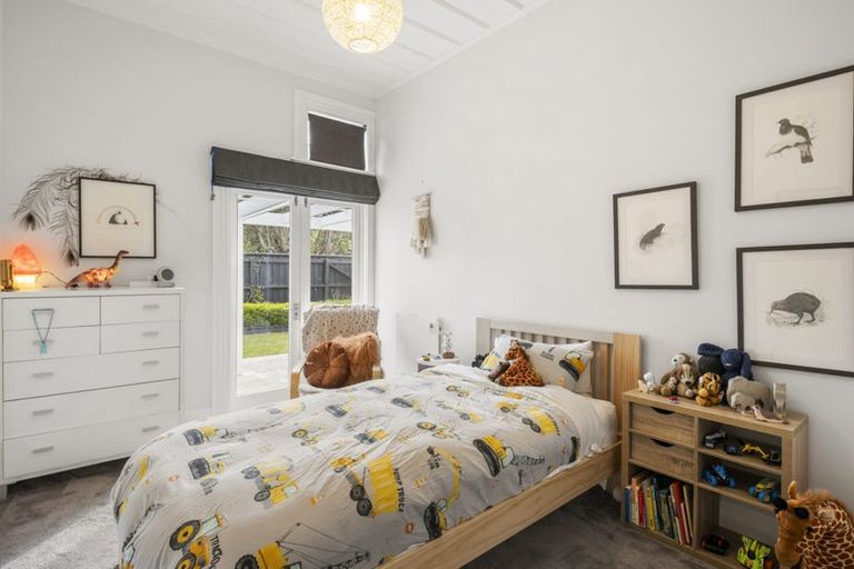 Photo of property in 49 Jubilee Road, Khandallah, Wellington, 6035