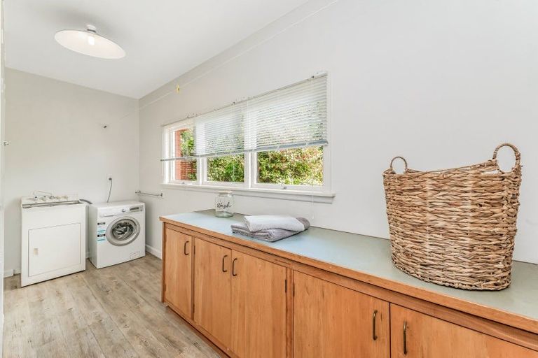 Photo of property in 23 Petticoat Lane, Doyleston, 7682