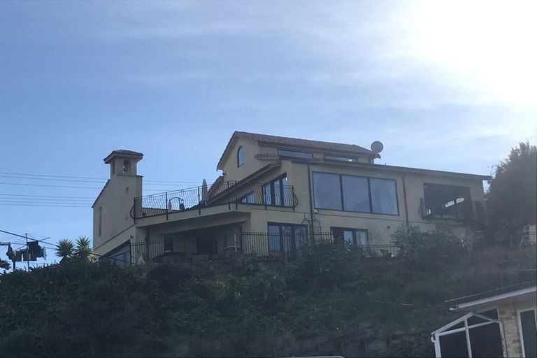 Photo of property in 93 Omokoroa Road, Omokoroa, 3114