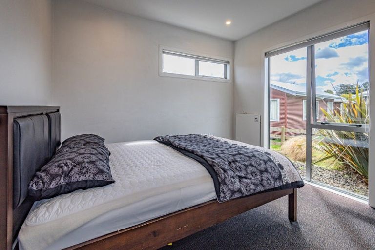 Photo of property in 4 Snowmass Drive, Ohakune, 4625