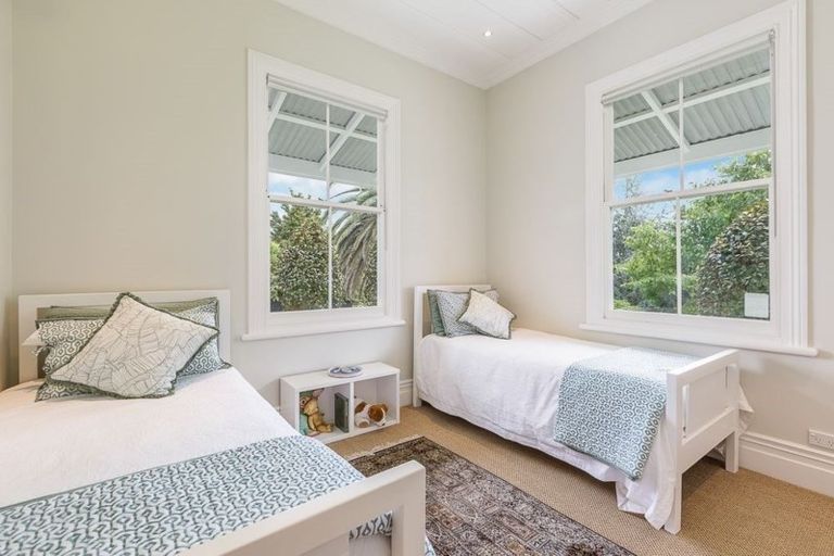 Photo of property in 5 Victoria Street, Warkworth, 0910